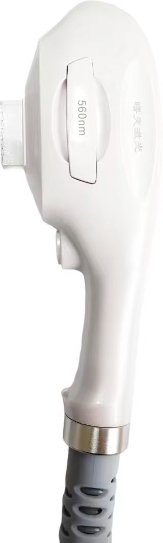 广元医疗器械
